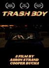 Trash-Boy-2020.jpg