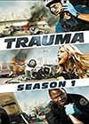 Trauma-2009tv.jpg