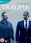 Trauma-TV.jpg