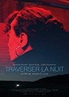 Traverser-la-nuit.jpg