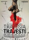 Travesti-Odyssey.jpg