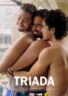 Triada.jpg