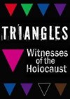 Triangles-Witnesses-of-the-Holocaust.jpg
