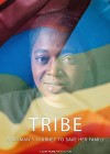 Tribe-2022.jpg
