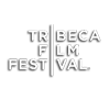 Tribeca Film Festival