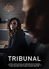 Tribunal-2019.jpg