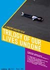 Trilogy-of-Our-Lives-Undone.jpg