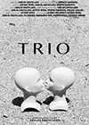 Trio-Carlos-Castellano.jpg