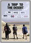 Trip to the Desert (A)
