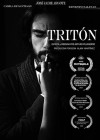 Triton-2018.jpg