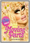 Trixie Mattel: Moving Parts