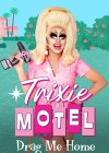 Trixie-Motel-Drag-Me-Home.jpg