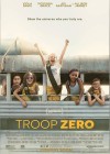 Troop-Zero1.jpg