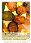 Troop-Zero3.jpg