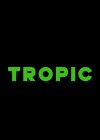 Tropic-Tropique.jpg