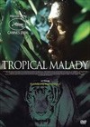 Tropical-Malady-2004a.jpg