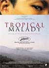 Tropical-Malady-2004c.jpg