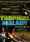 Tropical-Malady-2004d.jpg