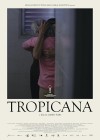 Tropicana-2024.jpg