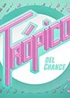 Tropico-del-Chance.jpg