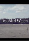Troubled-Waters.png