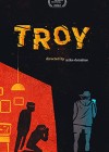 Troy-2022.jpg
