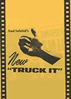 Truck-It-1973.jpg
