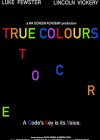 True-Colours.jpg