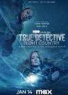 True-Detective-Night-Country.jpg