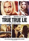 True-True-Lie-2006.jpg