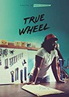 True-Wheel-2014.jpg