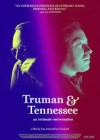 Truman-&-Tennessee.jpg
