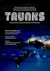 Trunks-hewitt.jpg