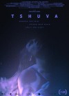 Tshuva