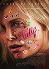 Tully-2018.jpg
