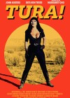 TURA! TURA!