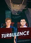 Turbulence-2016.jpg