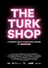 Turk-Shop.jpg
