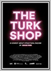 Turk Shop (The)