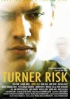 Turner-Risk2.jpg
