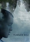 Turner-Risk3.jpg