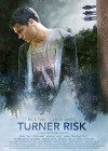 Turner-Risk.jpg