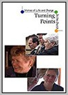 Turning Points: Stories of Life and Change in the Church