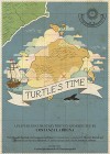 Turtles-Time.jpg