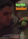 Turtletastic.jpeg