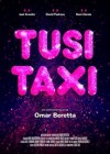 Tusi-Taxi.jpg