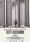 Tutti Uccidono