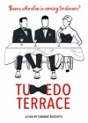 Tuxedo-Terrace.jpg