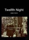 Twelfth-Night.jpg