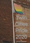 Twin-Cities-Pride-2020.jpg